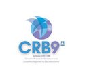 CRB PR 2023 - CRB PR