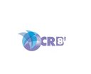 CRB SP 2026 - CRB SP