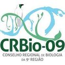 CRBio-9 (SC) 2024 - CRBio-9