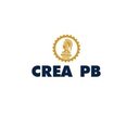 Crea PB 2025 - Crea PB
