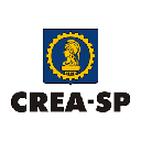 Crea SP 2023 - Crea SP