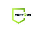 Cref RS 2025 - Cref RS