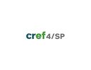Cref SP 2025 - Cref SP
