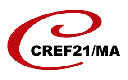 CREF (MA) 2021 - CREF MA