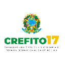 Crefito 17 SE - Crefito 17 SE