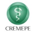 Cremepe 2025 - Cremepe