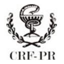 CRF PR 2019 - CRF Curitiba