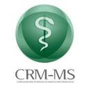 CRM MS 2020 - CRM MS