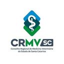 CRMV SC - CRMV SC