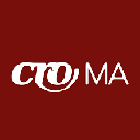 CRO MA 2025 - CRO MA