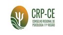 CRP CE 2022 - CRP CE