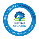 CRQ RS 2026 - CRQ RS