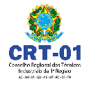 CRT 1 2021 - CRT 1