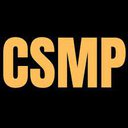 CSMP - CSMP