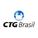 CTG Brasil 2022 - CTG Brasil