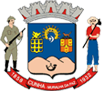 Câmara de Cunha (SP) 2023 - Câmara Cunha (SP)