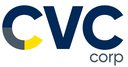 CVC 2022 - CVC