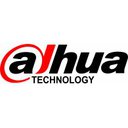 Dahua Technology 2021 - Dahua Technology