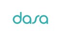 Dasa 2022 - Dasa