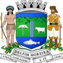 Prefeitura Delfim Moreira - Prefeitura Delfim Moreira