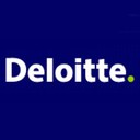 Deloitte 2021 - Deloitte