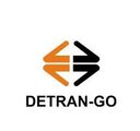 Detran GO 2021 - Detran GO