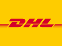 DHL 2022 - DHL