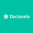 Doctoralia 2021 - Doctoralia