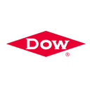 Dow Estágio 2021 - Dow