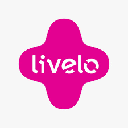 Livelo 2023 - Livelo