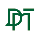 DPE MT 2026 - DPE MT