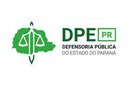 DPE PR 2022 — Defensor - DPE PR