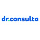 Dr. Consulta 2022 - Dr. Consulta