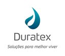 Duratex 2021 - Duratex