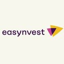 Easynvest 2020 - Easynvest