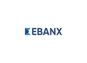 Ebanx 2021 - Ebanx