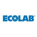 Ecolab 2021 - Ecolab