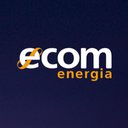 Ecom Energia 2021 - Ecom Energia