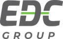 EDC Group 2021 - EDC Group