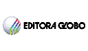 Editora Globo 2021 - Editora Globo