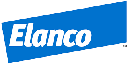 Elanco 2020 - Elanco
