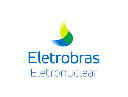 Eletrobras 2022 - Eletrobras Eletronuclear