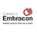 Embracon 2020 - Embracon