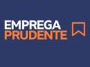 Emprega Prudente 2024 - Emprega Prudente