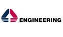 Engineering 2020 - Engineering