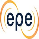 EPE 2023 - EPE