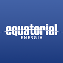 Equatorial Energia 2021 - Equatorial Energia