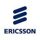 Ericsson 2024 - Ericsson