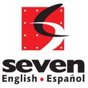 Seven Idiomas - Seven Idiomas