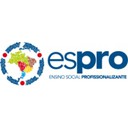 Espro 2024 - Espro